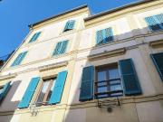 Appartamento in vendita a Macerata MC