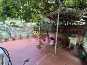 Appartamento in vendita a Macerata, Semicentrale