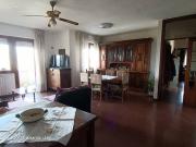 Appartamento in vendita a Macerata via Cesare Pavese, 5