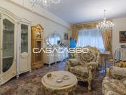 Appartamento in vendita a Macerata, VIA DEI VELINI