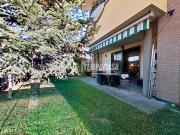 Appartamento in vendita a Macherio MB