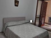 Appartamento in vendita a Maddaloni