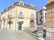 Appartamento in vendita a Maddaloni CE