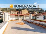 Appartamento in vendita a Maddaloni CE