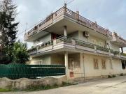 Appartamento in vendita a Maddaloni CE Appartamento in vendita a Maddaloni CE
