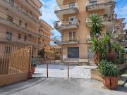 Appartamento in vendita a Maddaloni CE