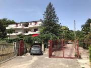 Appartamento in vendita a Maddaloni CE Appartamento in vendita a Maddaloni CE