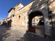 Appartamento in vendita a Maddaloni CE