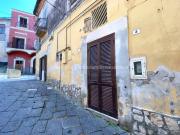 Appartamento in vendita a Maddaloni CE