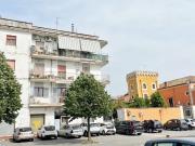 Appartamento in vendita a Maddaloni CE