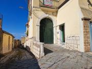 Appartamento in vendita a Maddaloni CE