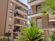 Appartamento in vendita a Maddaloni CE