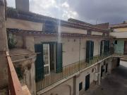 Appartamento in vendita a Maddaloni CE