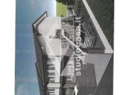 Appartamento in vendita a Madignano CR