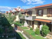 Appartamento in vendita a Madone