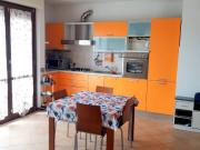 Appartamento in vendita a Madone BG