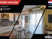 Appartamento in vendita a Madone BG