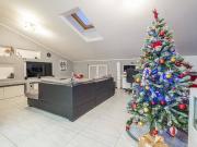 Appartamento in vendita a Madone BG