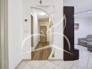 Appartamento in vendita a Madruzzo via Giardini, 6