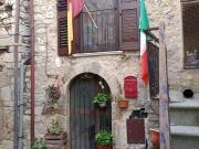 Appartamento in vendita a Maenza LT