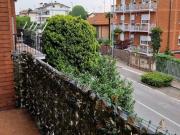 Appartamento in Vendita a Magenta