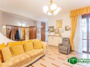 Appartamento in vendita a Magenta