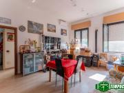 Appartamento in vendita a Magenta