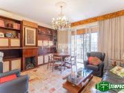 Appartamento in vendita a Magenta