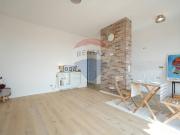 Appartamento in vendita a Magenta