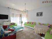 Appartamento in vendita a Magenta MI