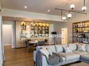 Appartamento in vendita a Magenta MI