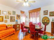 Appartamento in vendita a Magenta MI