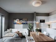 Appartamento in vendita a Magenta MI
