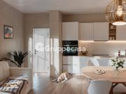 Appartamento in vendita a Magenta MI