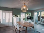 Appartamento in vendita a Magenta MI