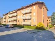 Appartamento in vendita a Magenta MI