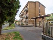 Appartamento in vendita a Magenta MI