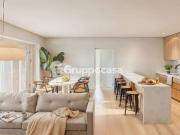 Appartamento in vendita a Magenta MI