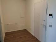 Appartamento in vendita a Magenta MI