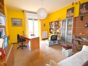 Appartamento in vendita a Magenta MI