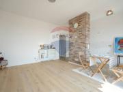 Appartamento in vendita a Magenta MI