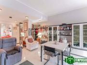 Appartamento in vendita a Magenta MI