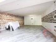 Appartamento in vendita a Magenta MI
