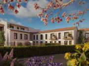 Appartamento in vendita a Magenta MI