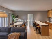 Appartamento in vendita a Magenta MI