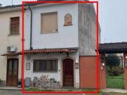 Appartamento in vendita a Magherno PV