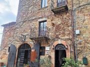 Appartamento in vendita a Magione
