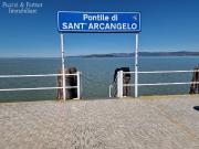 Appartamento in vendita a Magione