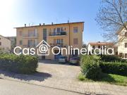 Appartamento in vendita a Magione