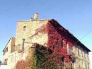 Appartamento in vendita a Magione